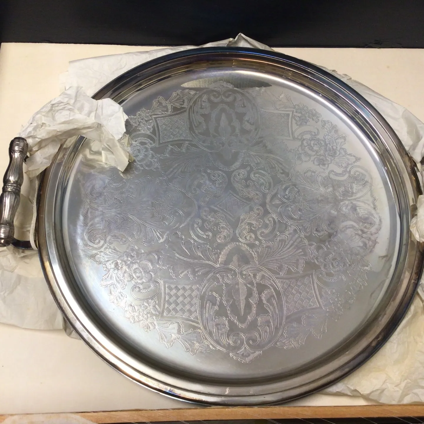 名古屋で指輪、宝石買取なら当店で！！。