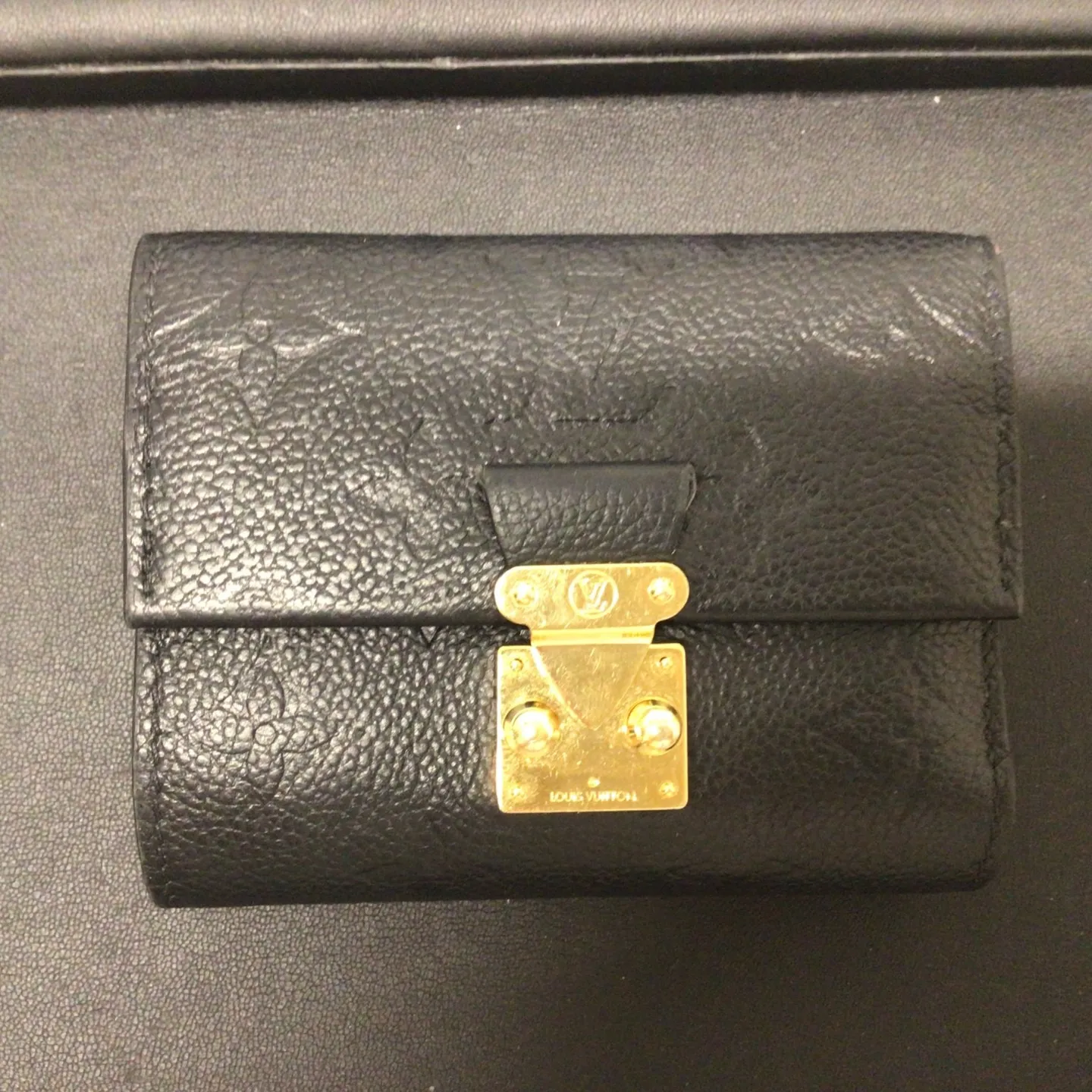 名古屋で指輪、宝石買取なら当店で！！。