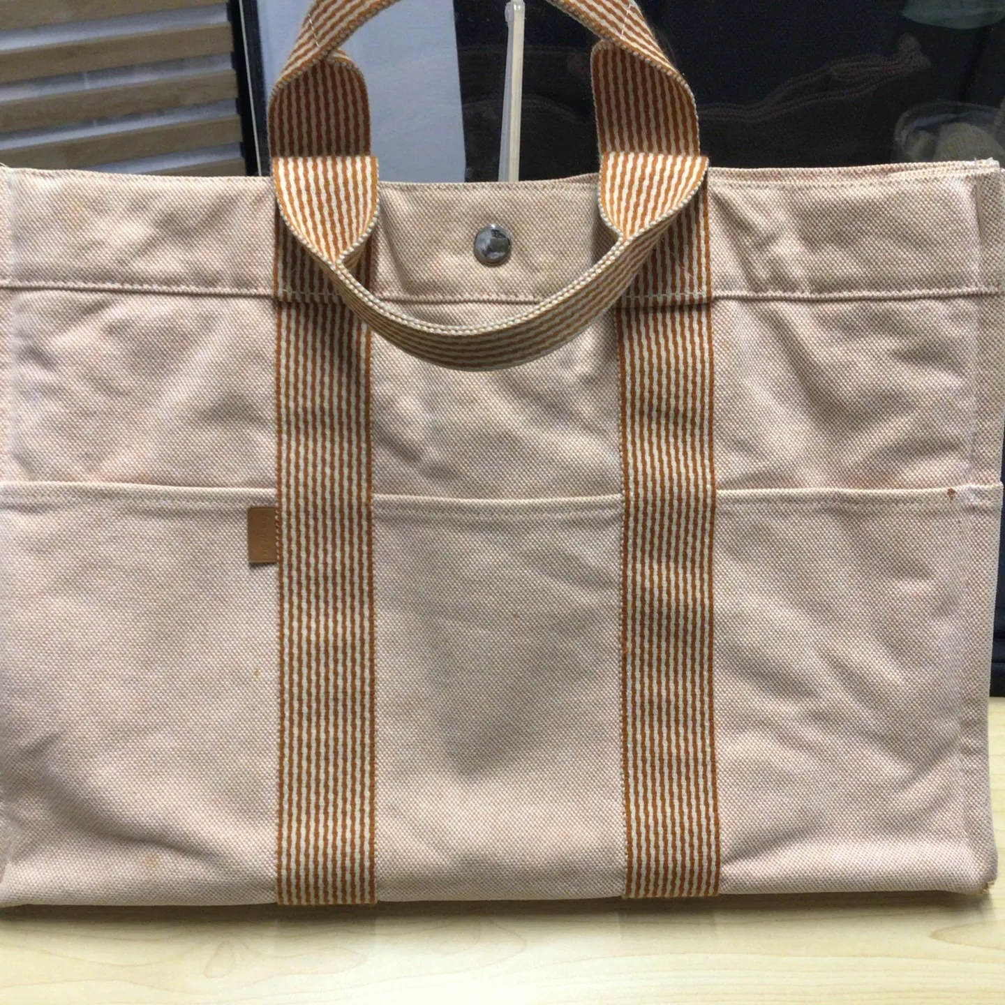 名古屋で指輪、宝石買取なら当店で！！。