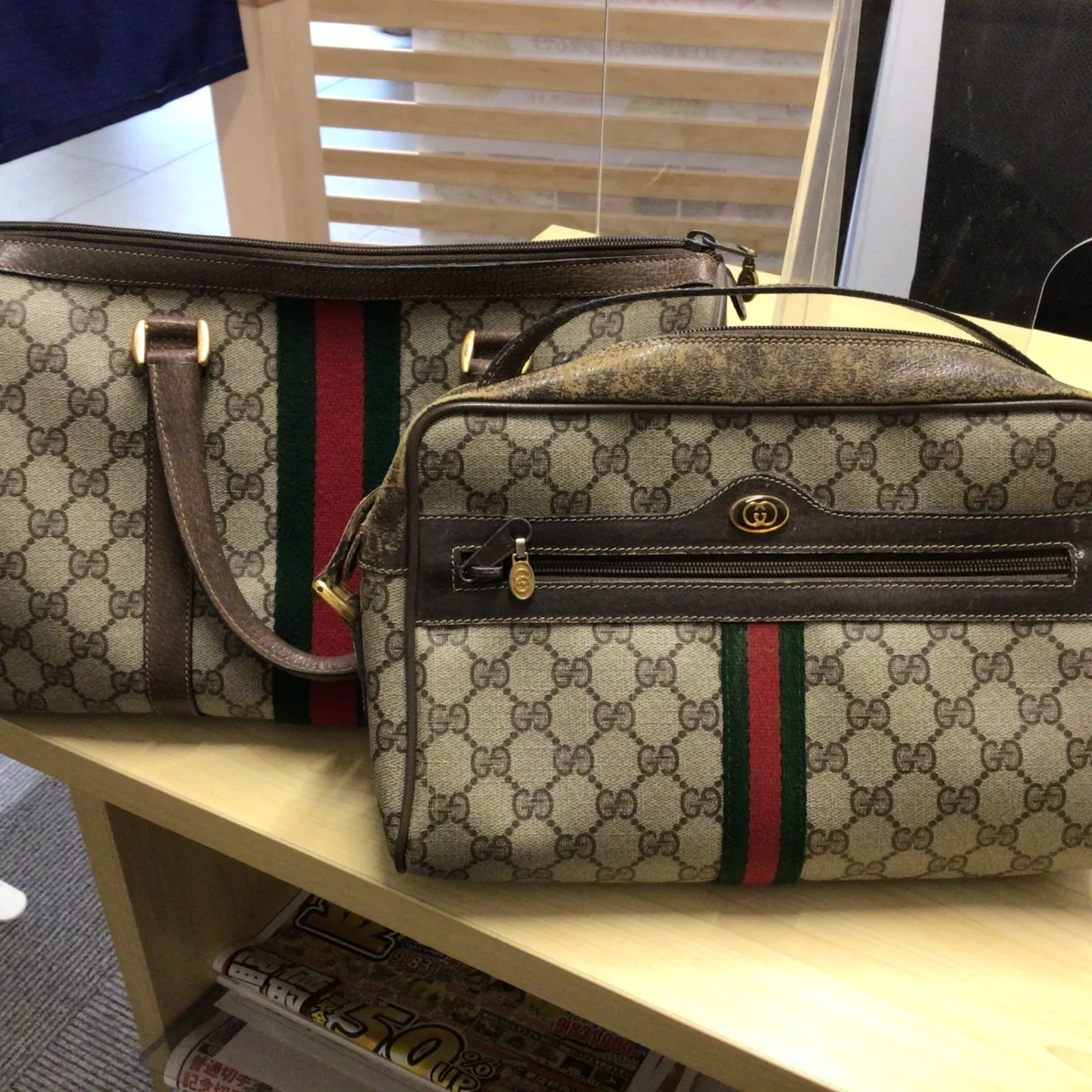 名古屋で指輪、宝石買取なら当店で！！。