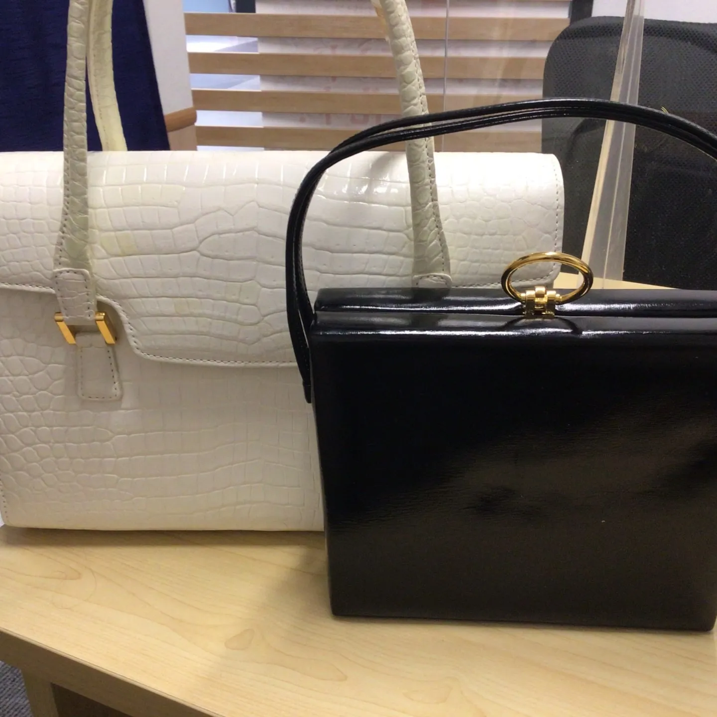 名古屋で指輪、宝石買取なら当店で！！。