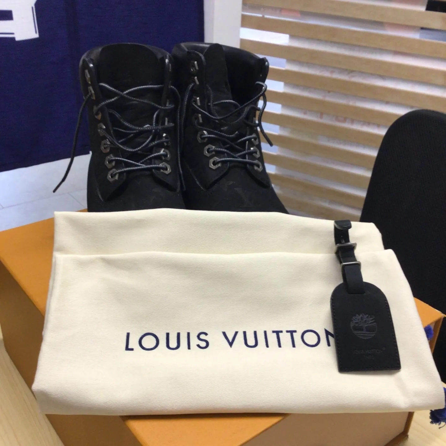 名古屋で指輪、宝石買取なら当店で!!。