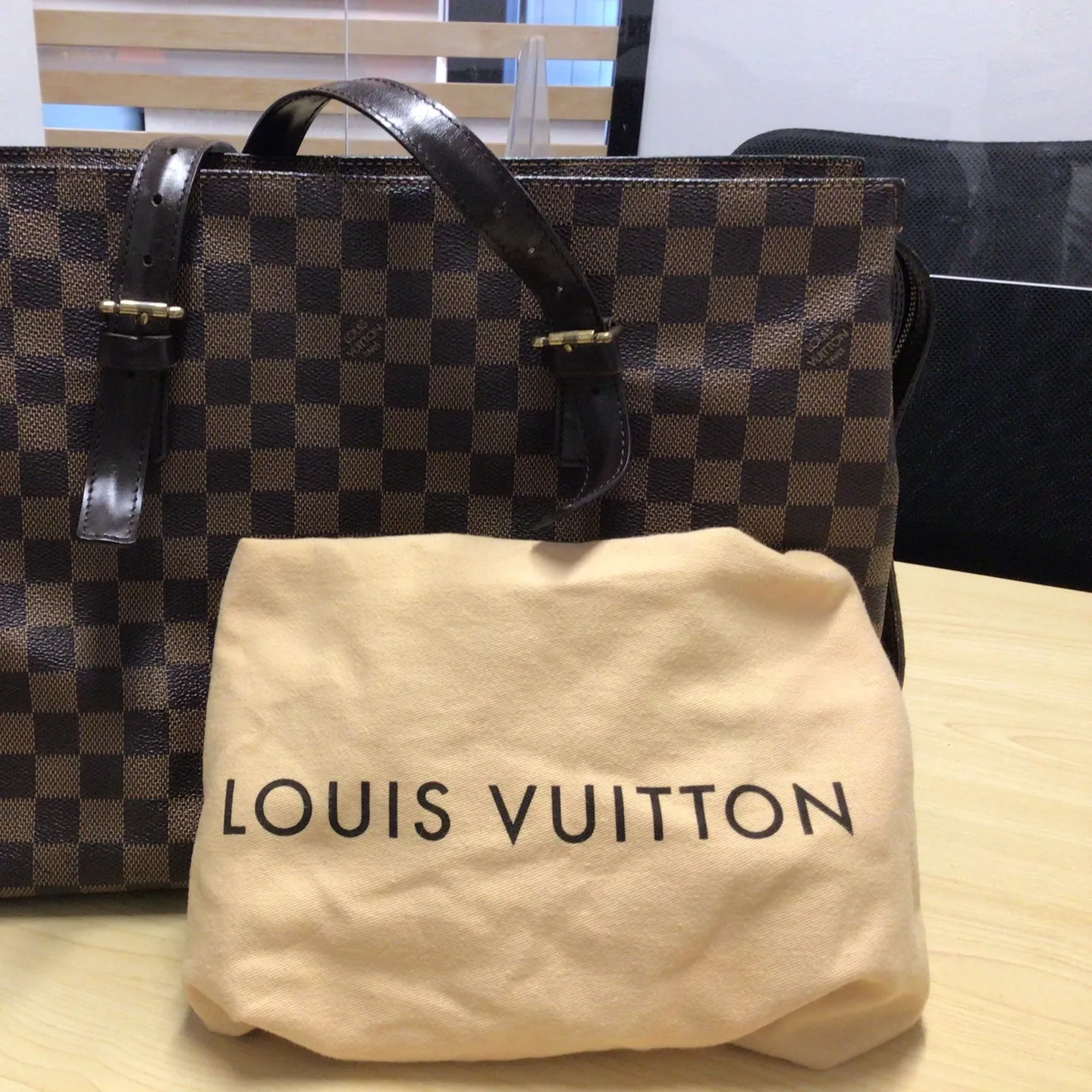 名古屋で指輪、宝石買取なら当店で！！。