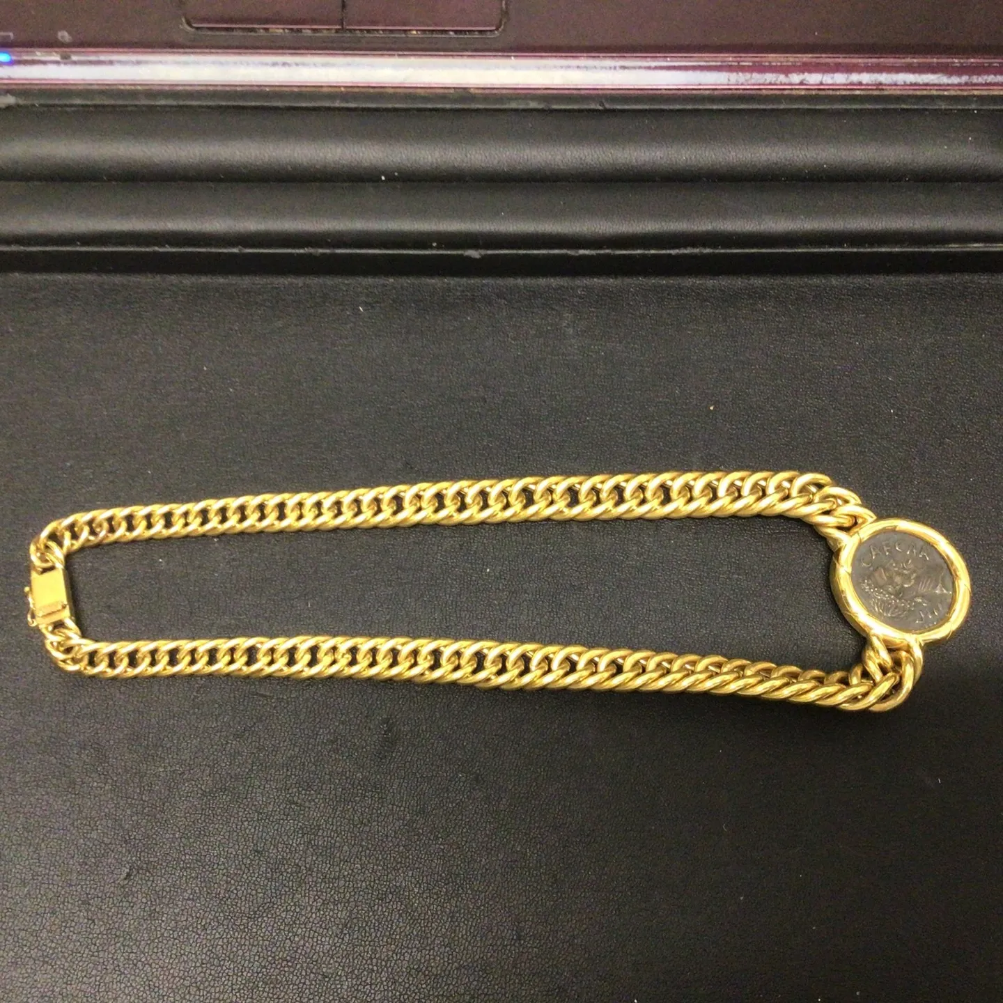 名古屋で指輪、宝石買取なら当店で！！。