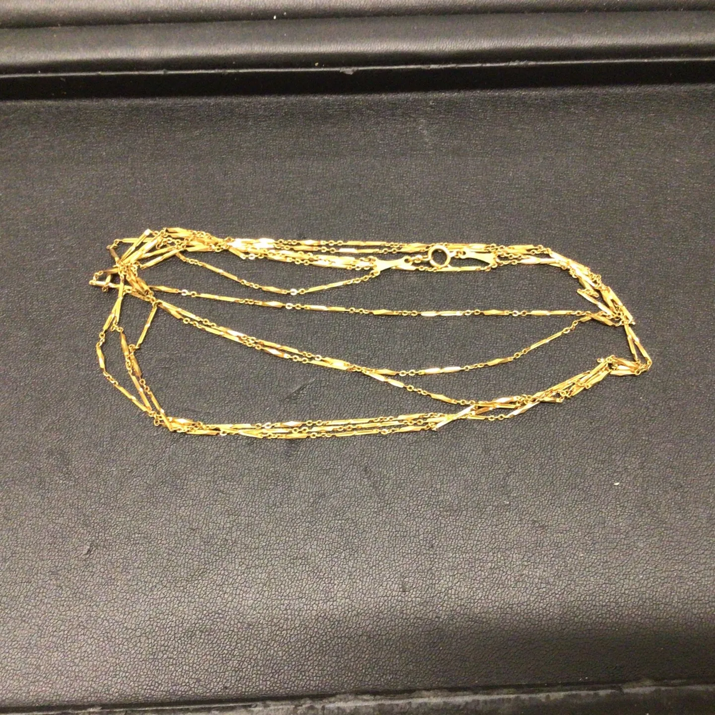 名古屋で指輪、宝石買取なら当店で！！。