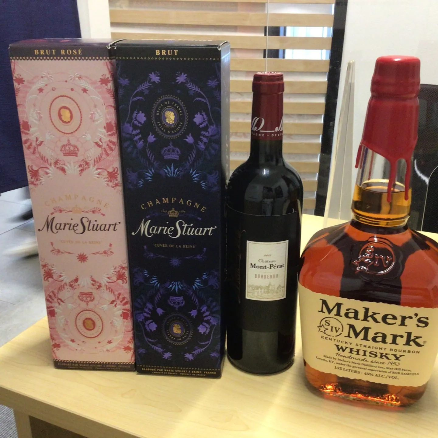 名古屋で指輪、宝石買取なら当店で！！。