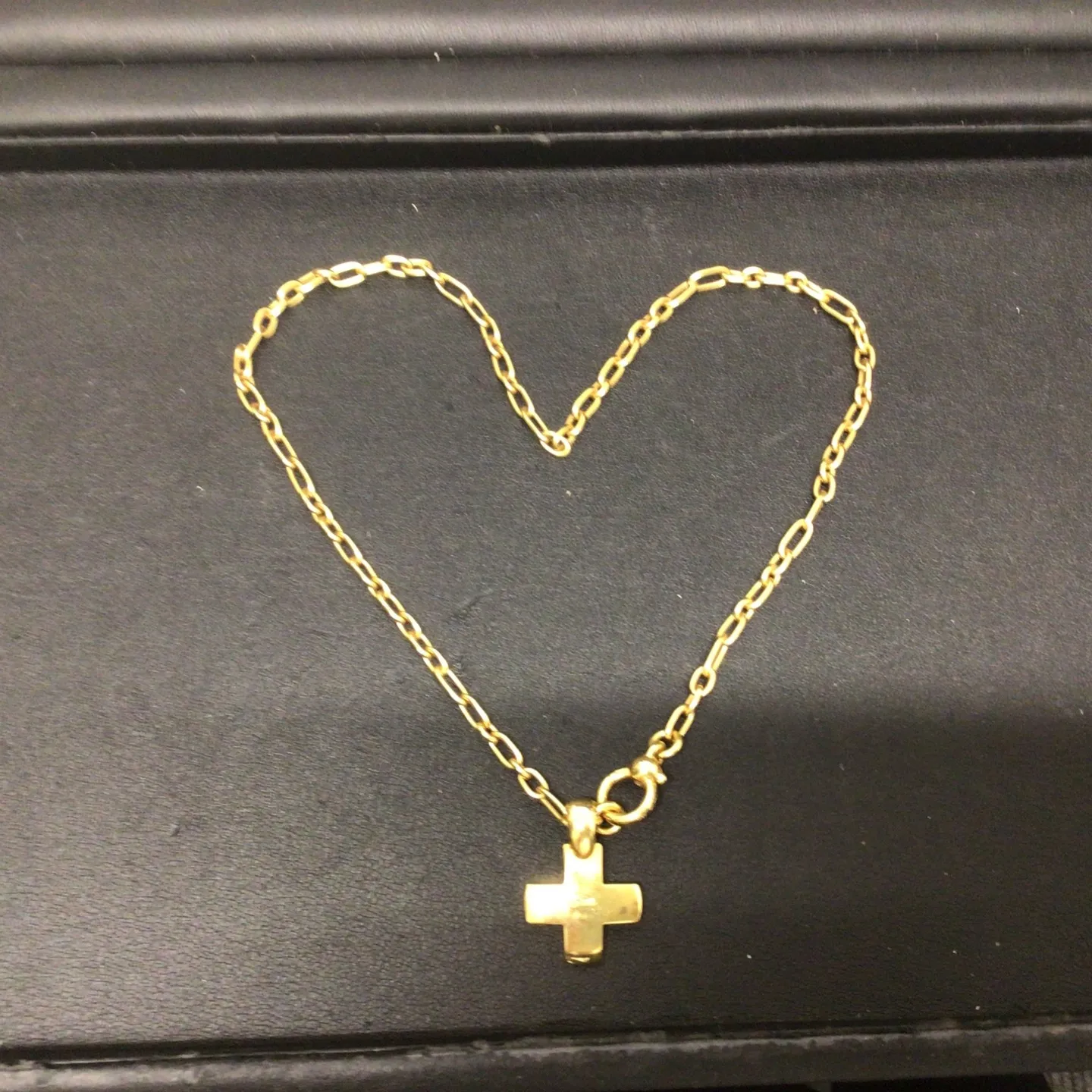 名古屋で指輪、宝石買取なら当店で！！。