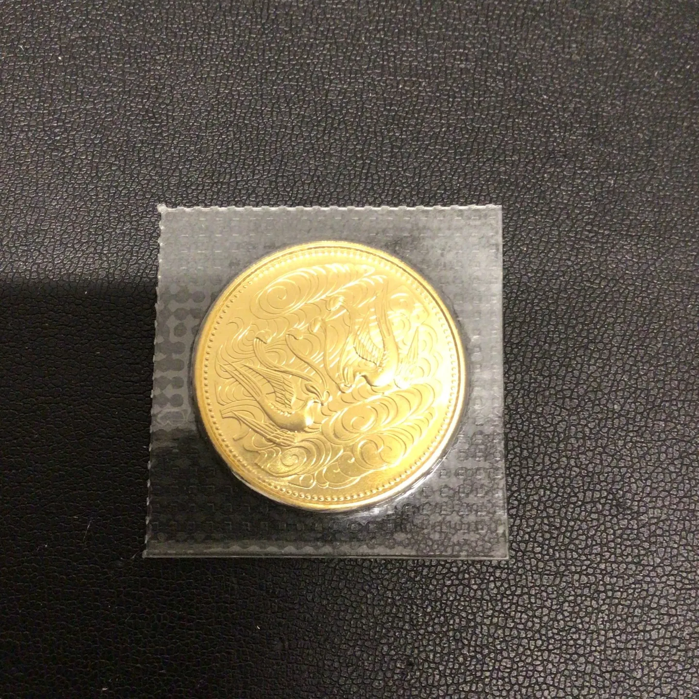 名古屋で指輪、宝石買取なら当店で！！。