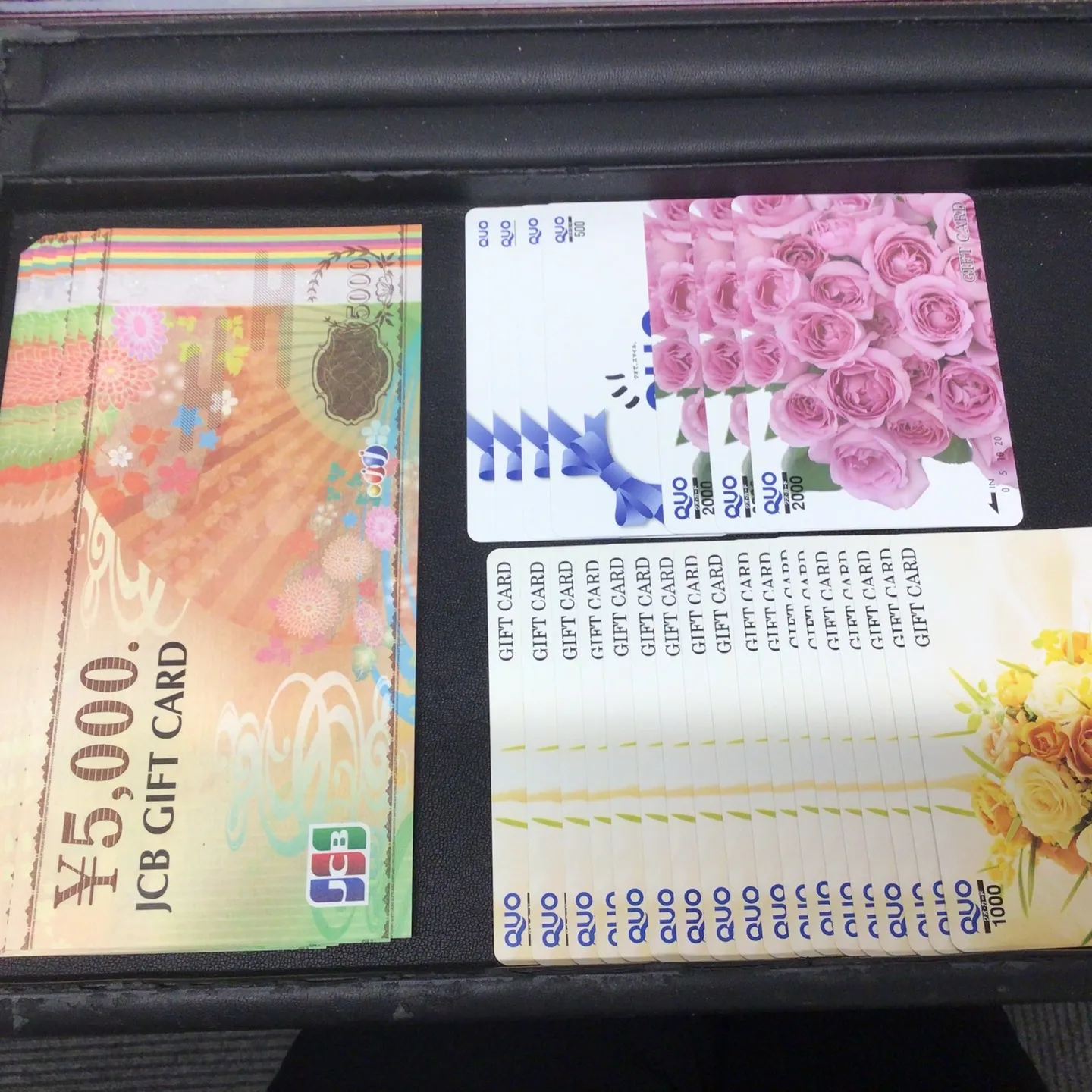 名古屋で指輪、宝石買取なら当店で！！。