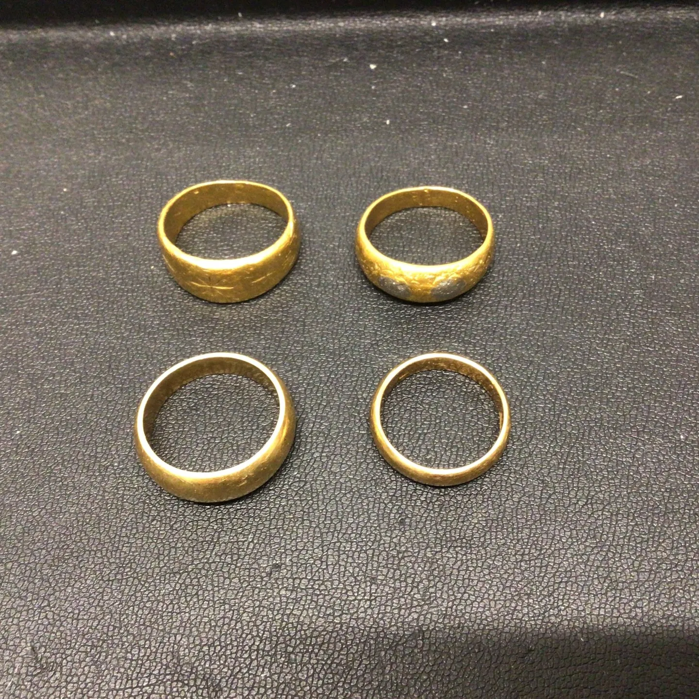 名古屋で指輪、宝石買取なら当店で！！。