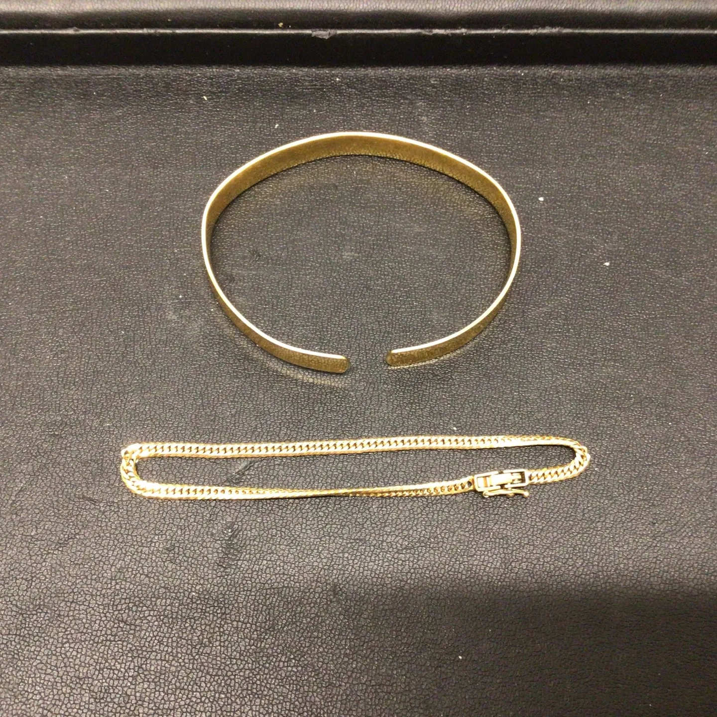 名古屋で指輪、宝石買取なら当店で！！。