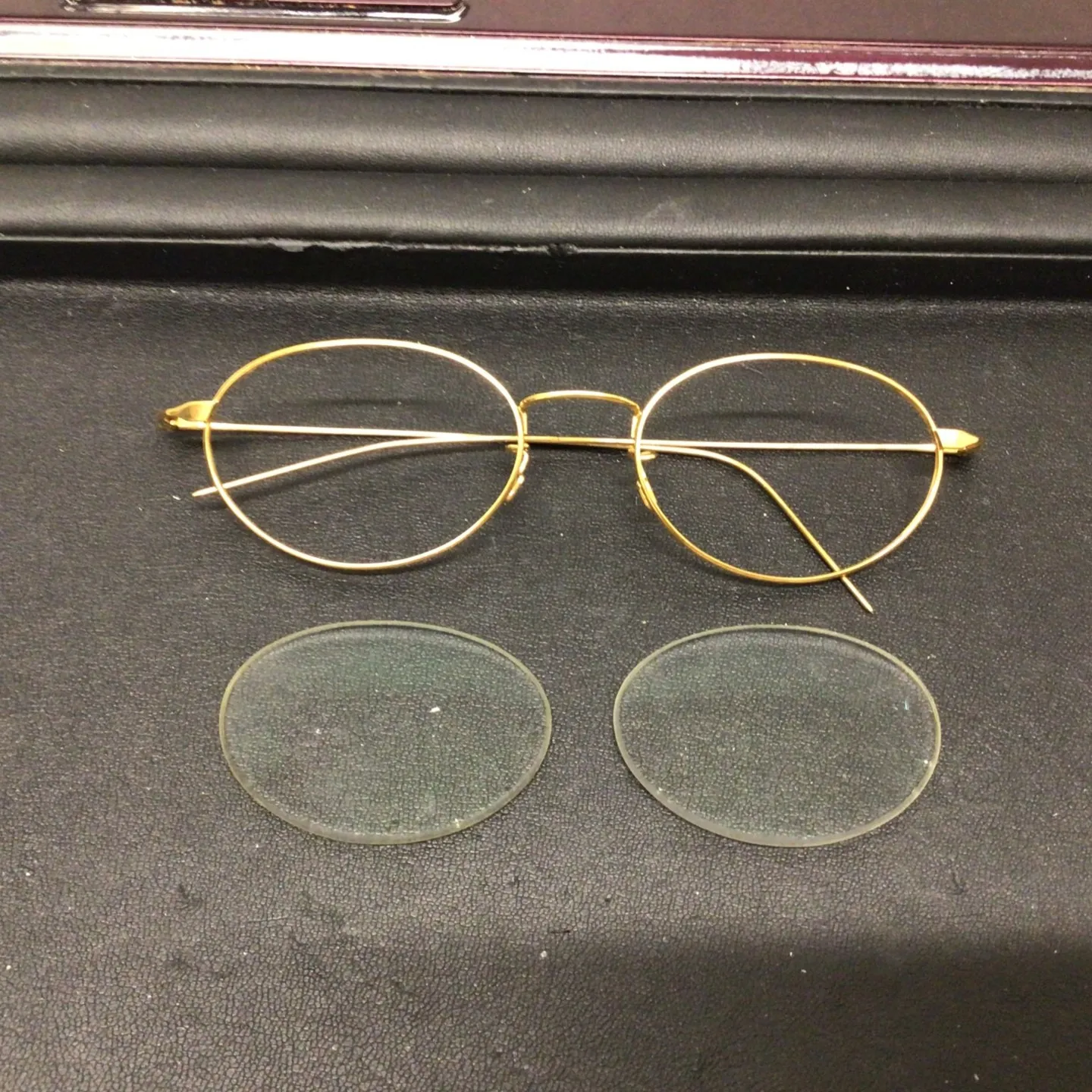 名古屋で指輪、宝石買取なら当店で！！。