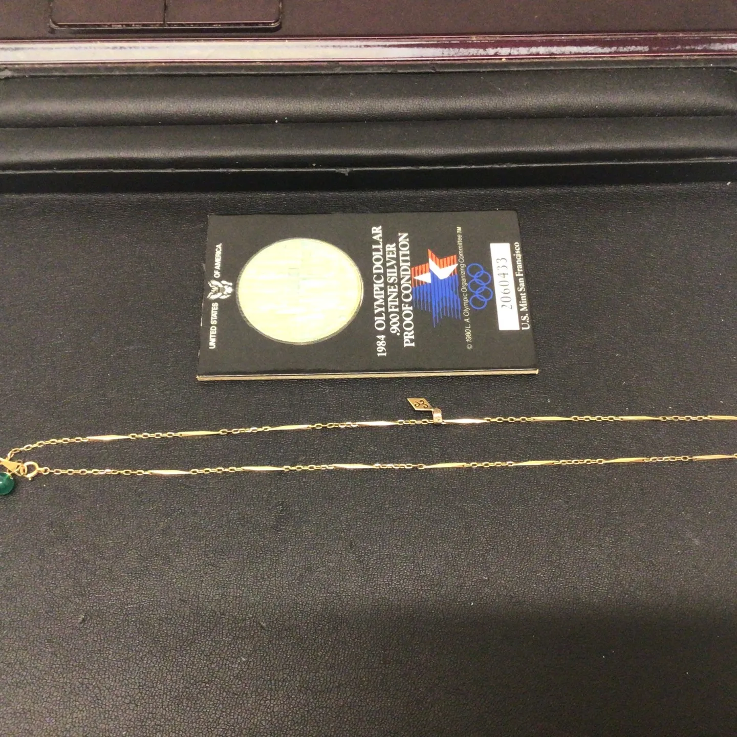 名古屋で指輪、宝石買取なら当店で！！。