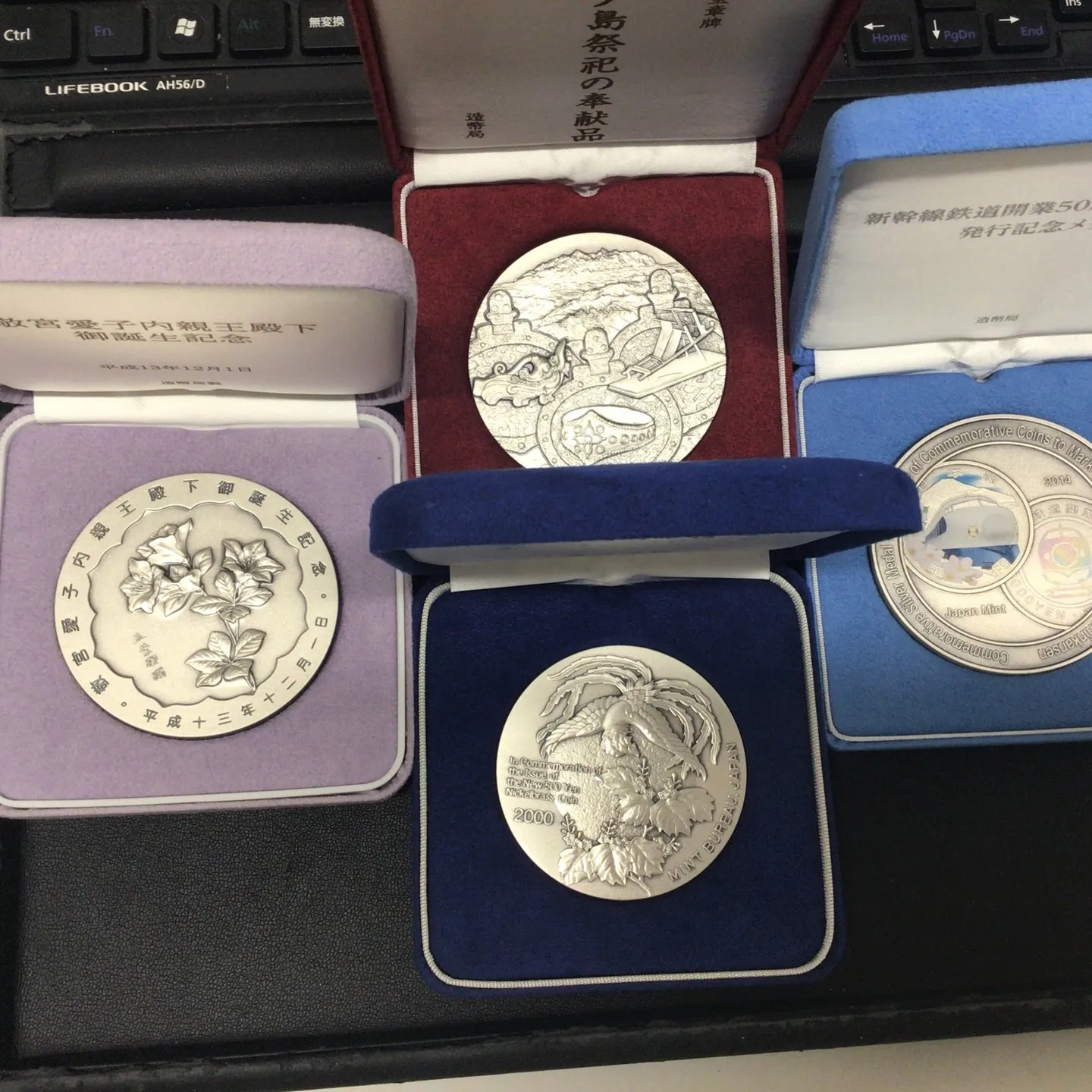 名古屋で指輪、宝石買取なら当店で！！。