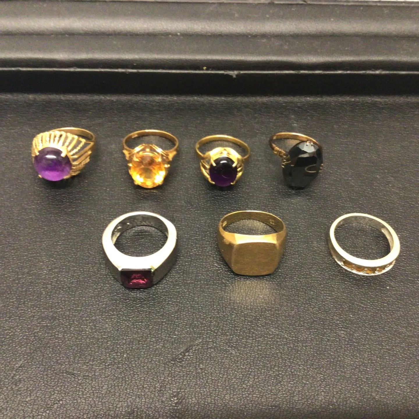 名古屋で指輪、宝石買取なら当店で！！。