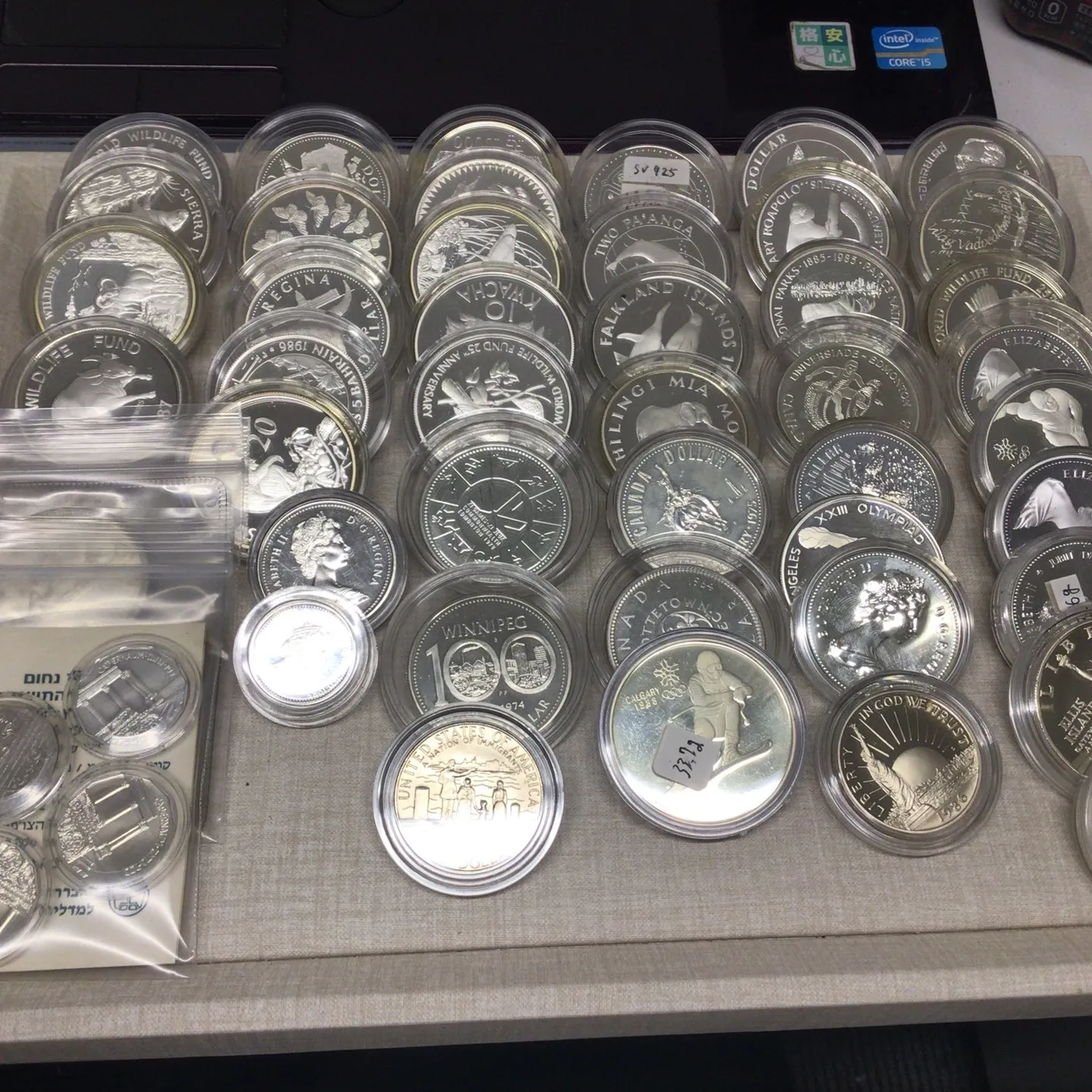 名古屋で指輪、宝石買取なら当店で！！。