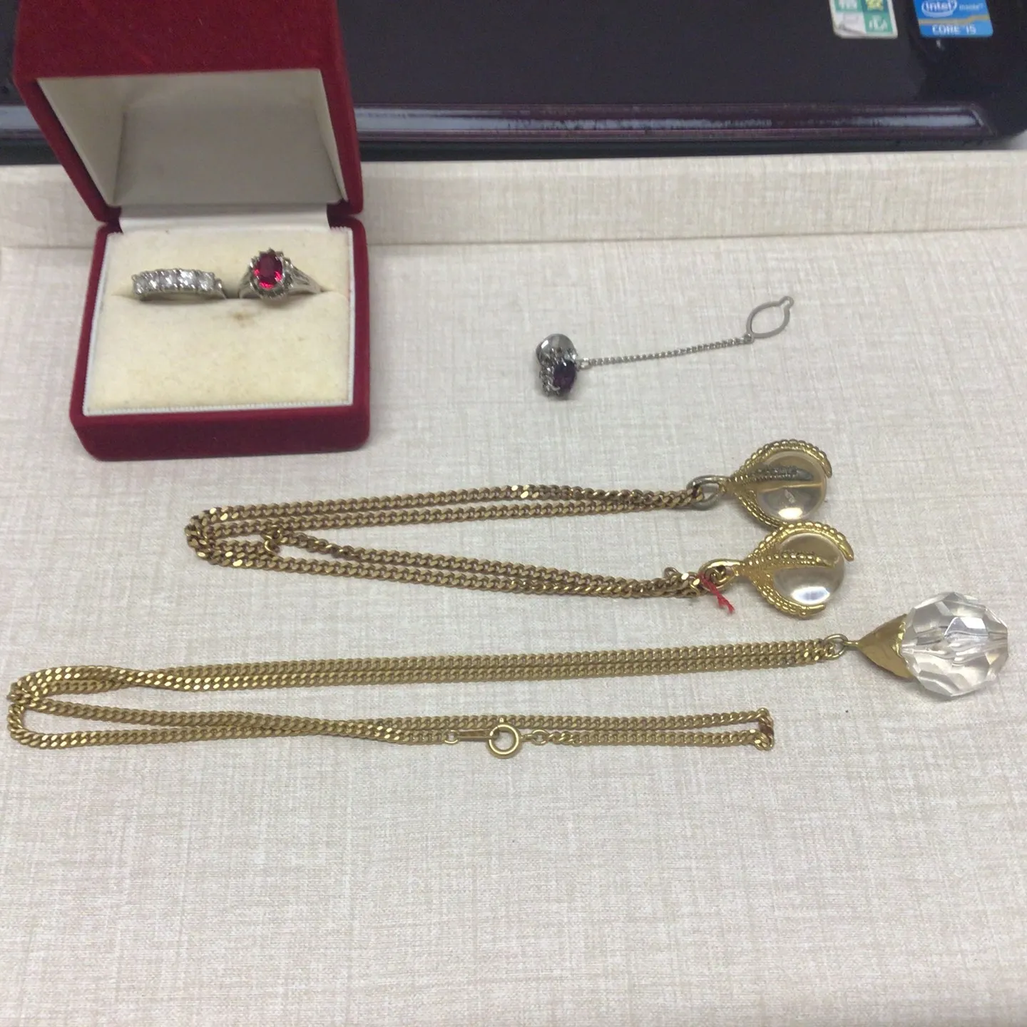 名古屋で指輪、宝石買取なら当店で！！。