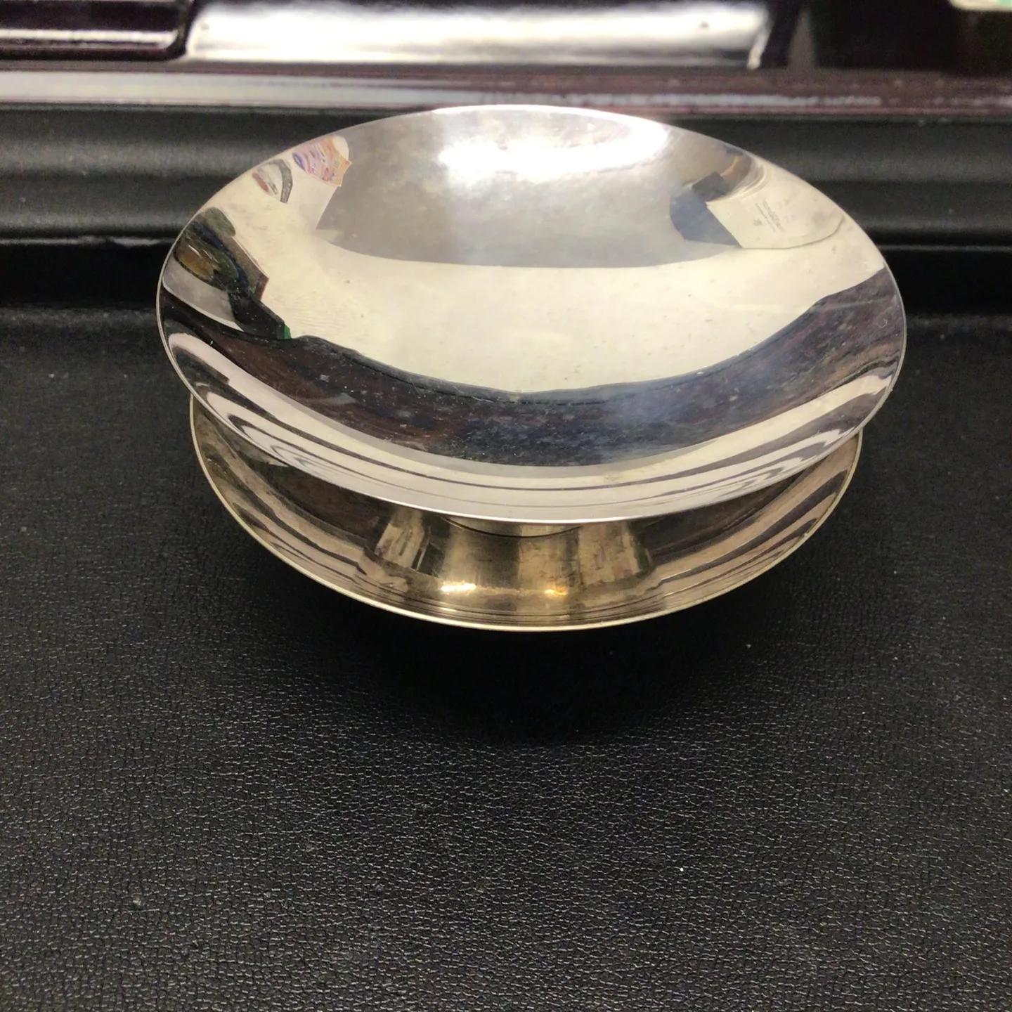 名古屋で指輪、宝石買取なら当店で！！。