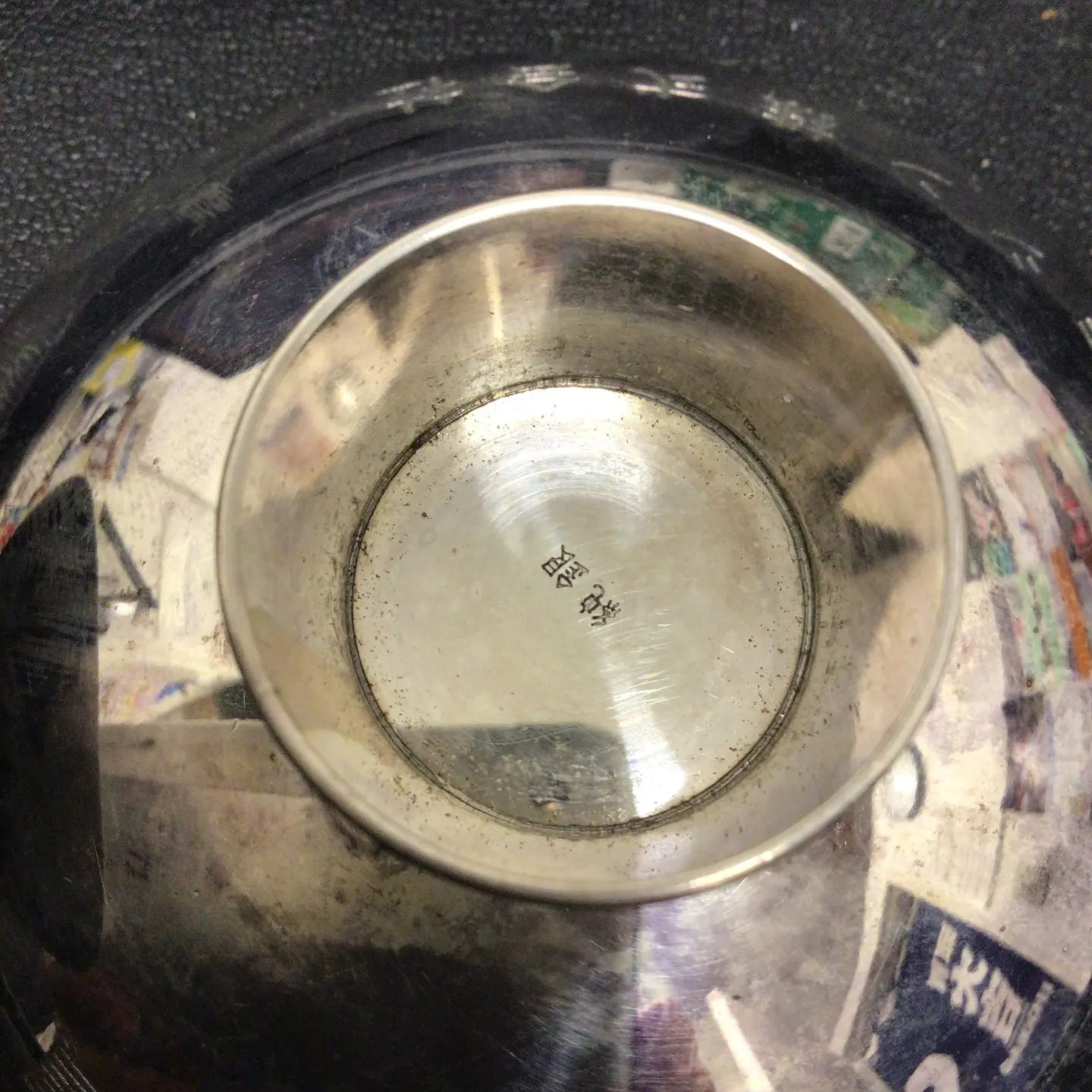 名古屋で指輪、宝石買取なら当店で！！。