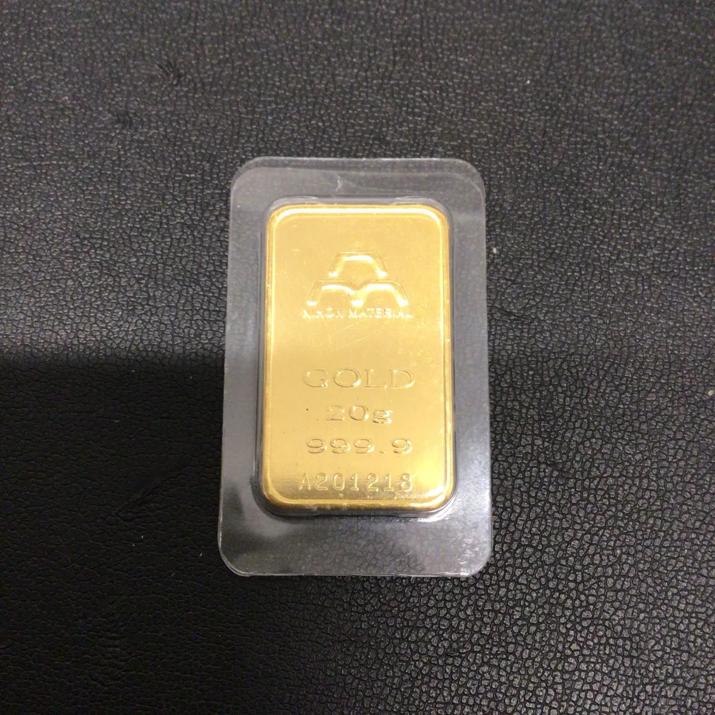 名古屋で指輪、宝石買取なら当店で！！。