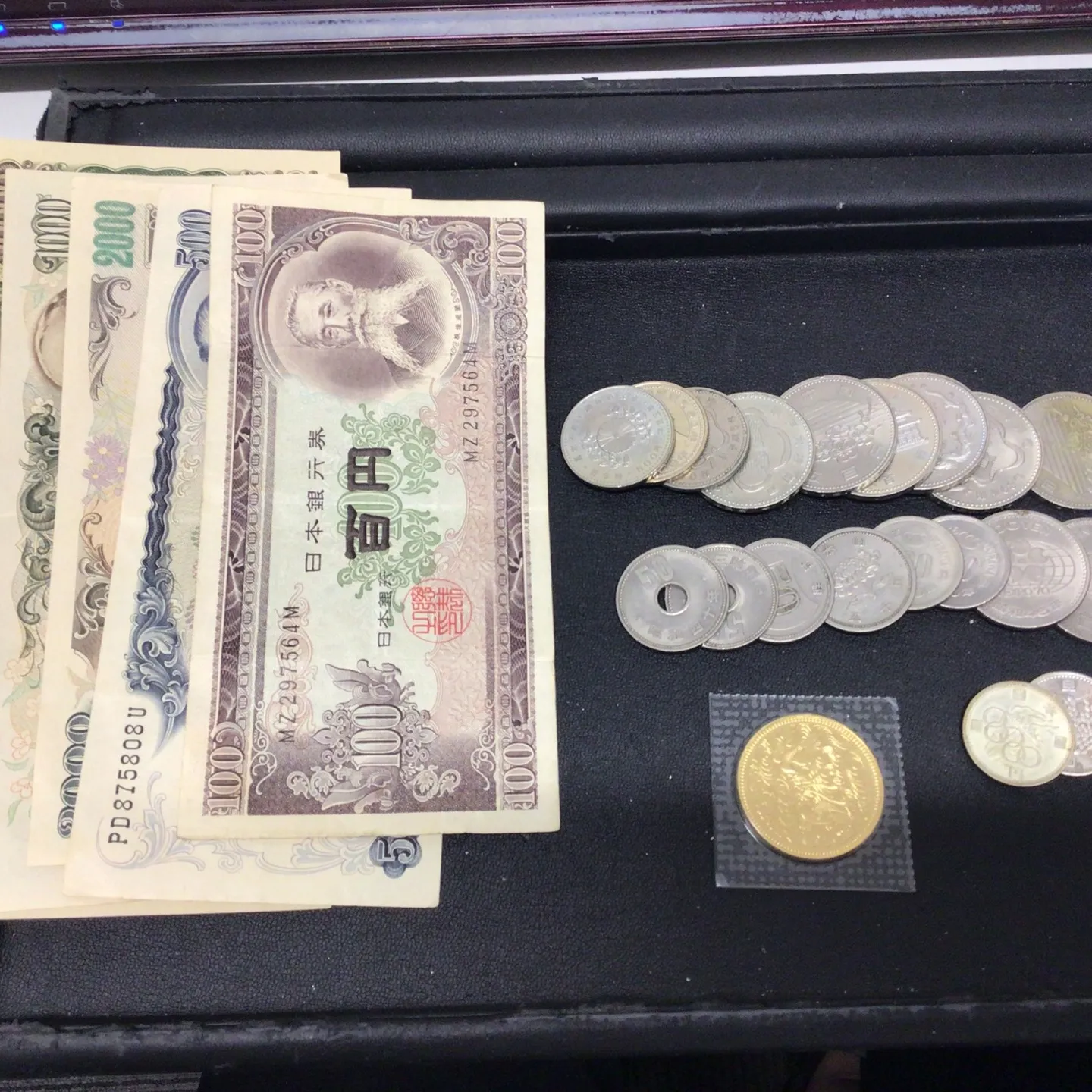 名古屋で指輪、宝石買取なら当店で！！。