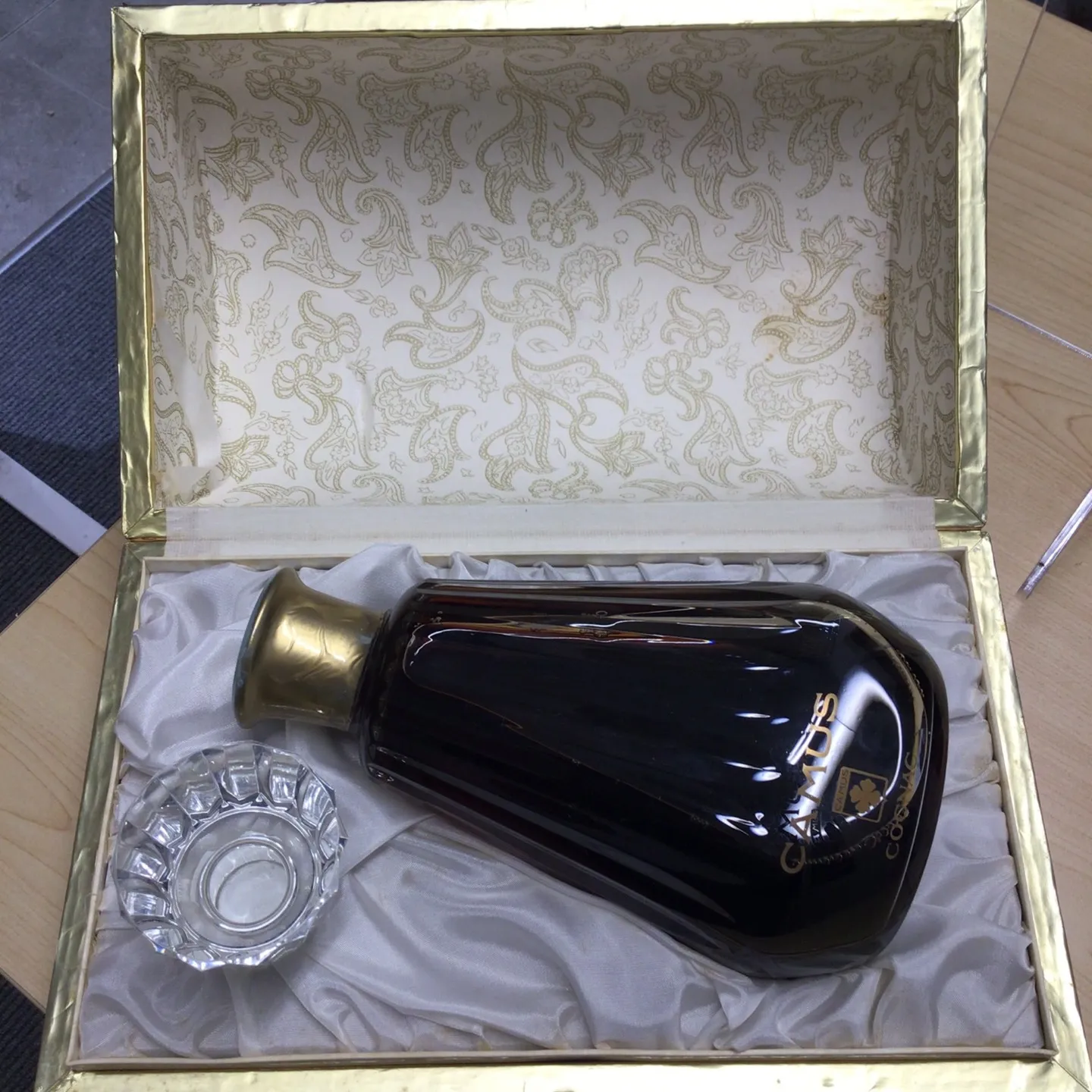 名古屋で指輪、宝石買取なら当店で！！。