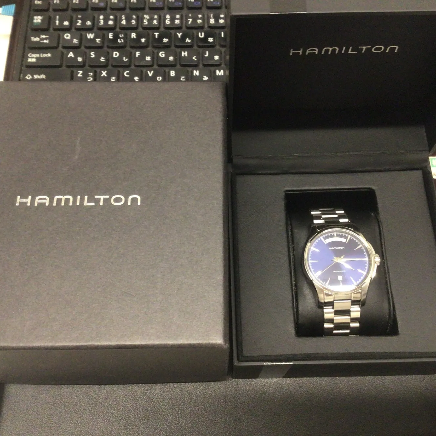 名古屋で指輪、宝石買取なら当店で！！。