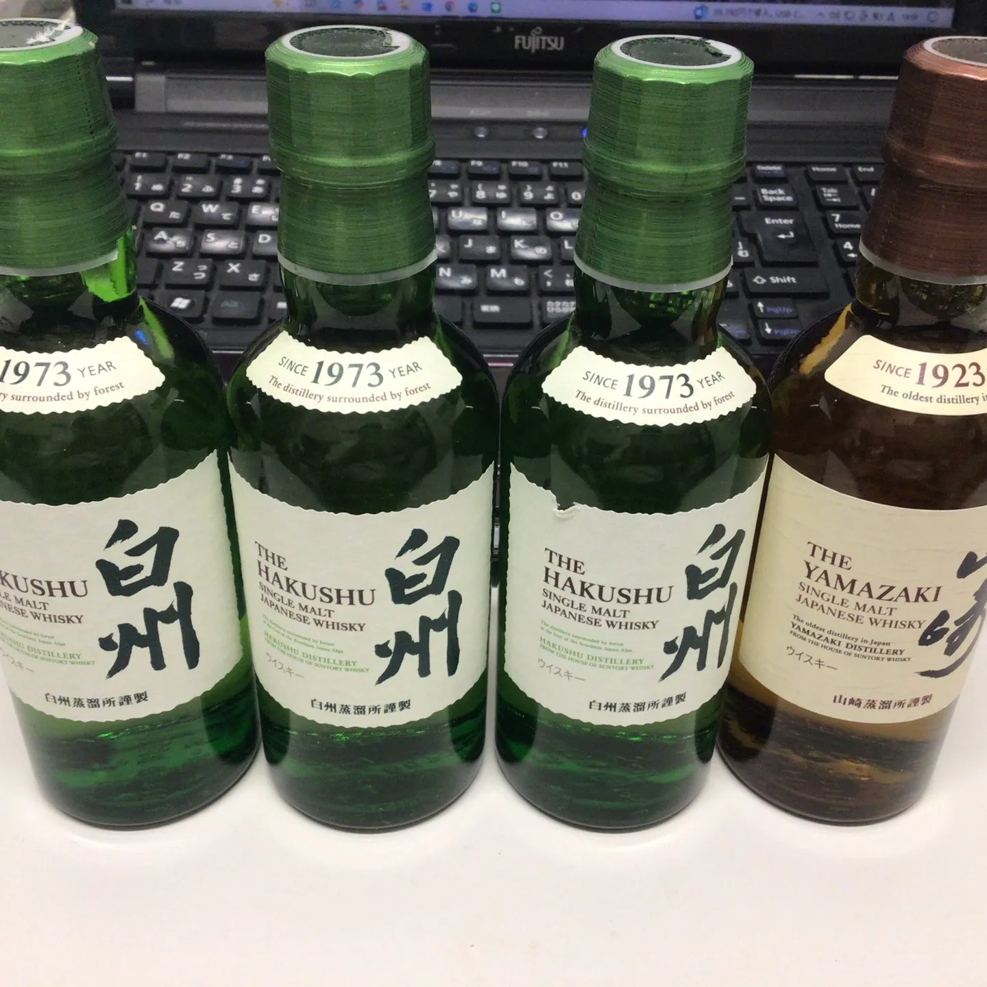 名古屋で指輪、宝石買取なら当店で！！。