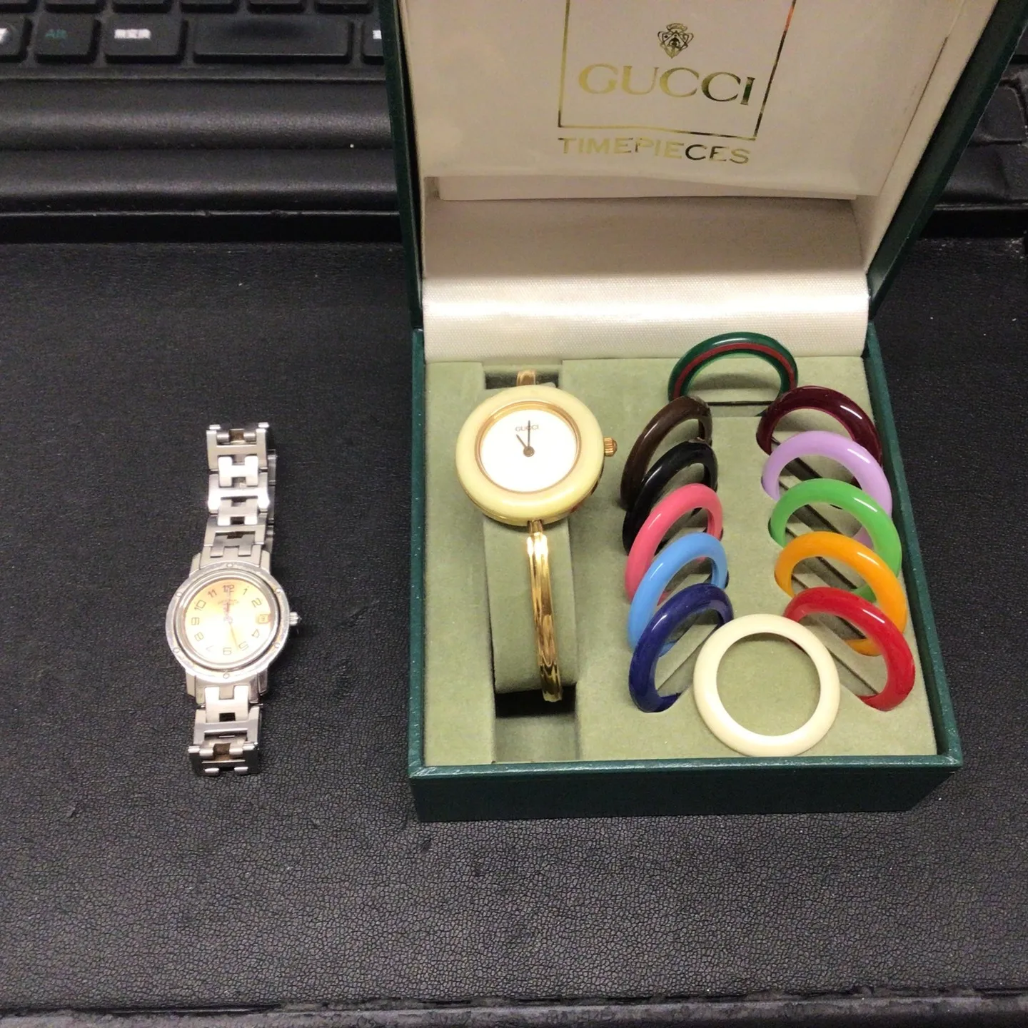 名古屋で指輪、宝石買取なら当店で！！。