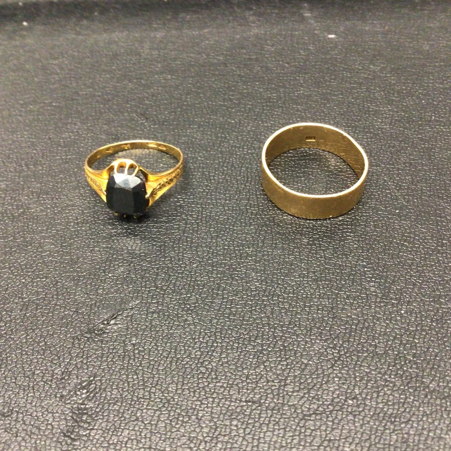 名古屋で指輪、宝石買取なら当店で！！。