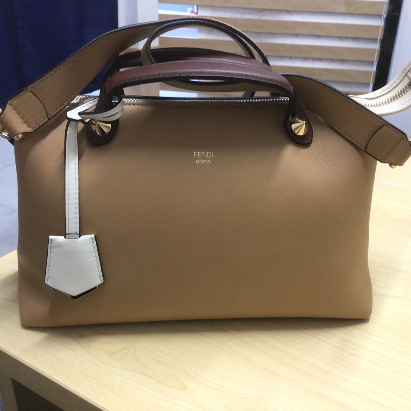 名古屋で指輪、宝石買取なら当店で！！。