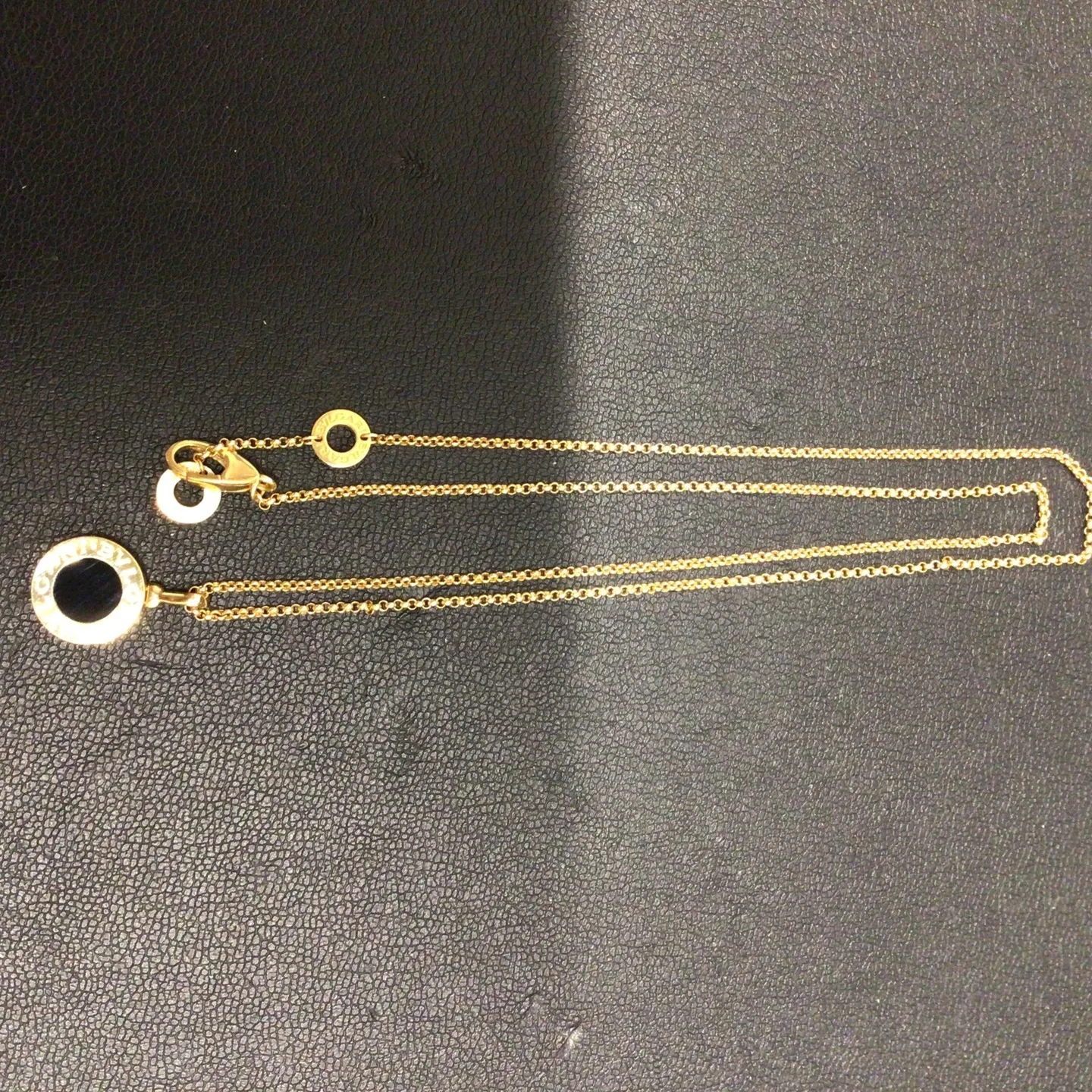 名古屋で指輪、宝石買取なら当店で！！。