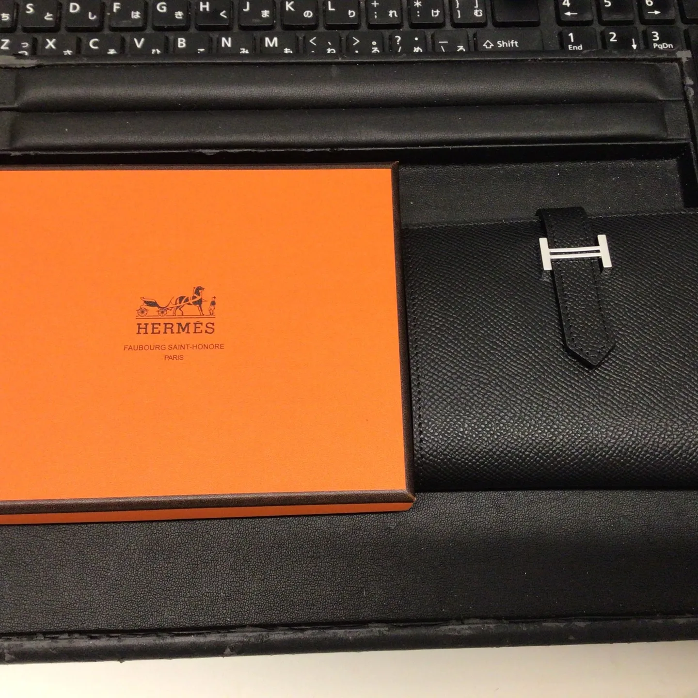 名古屋で指輪、宝石買取なら当店で！！。