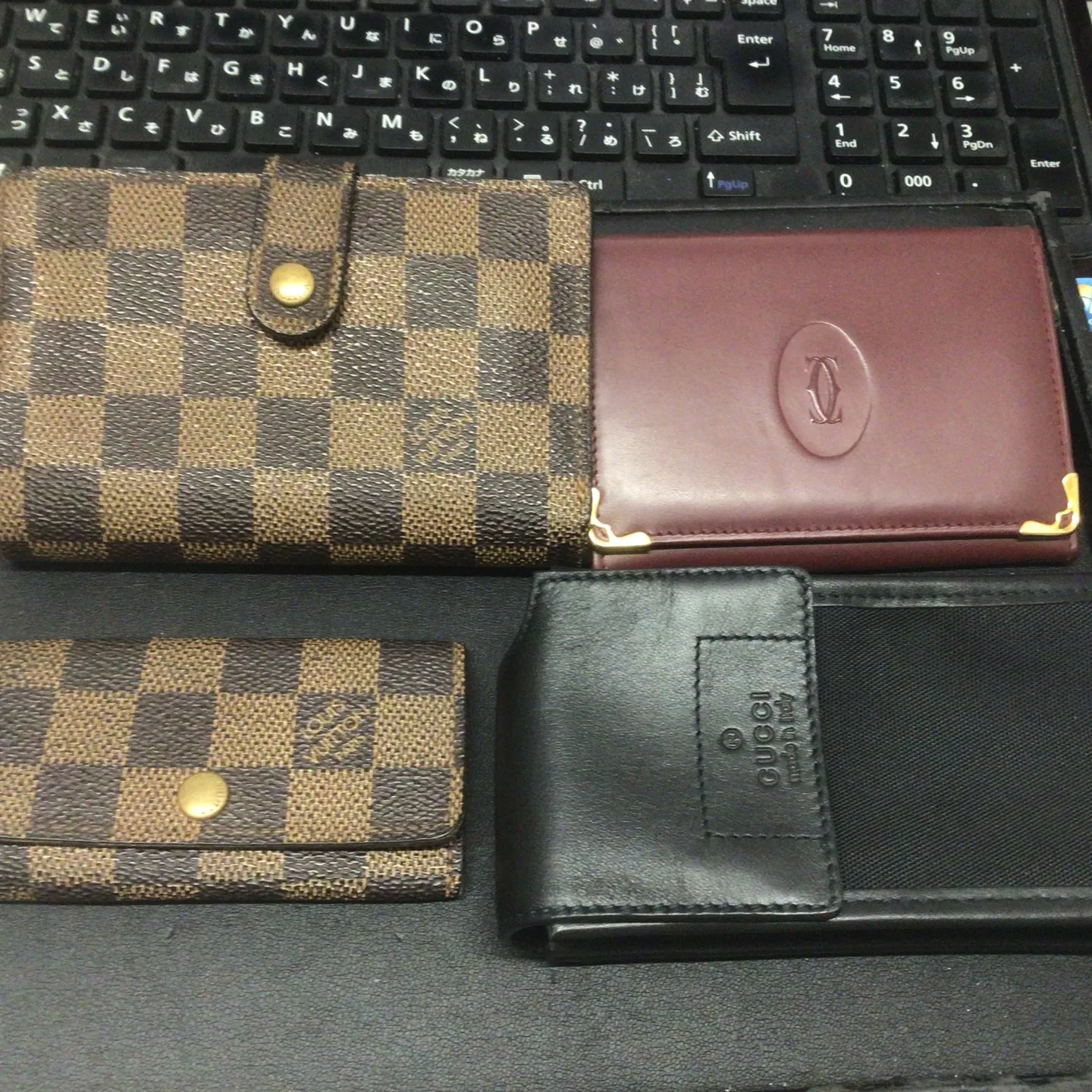 名古屋で指輪、宝石買取なら当店で！！。