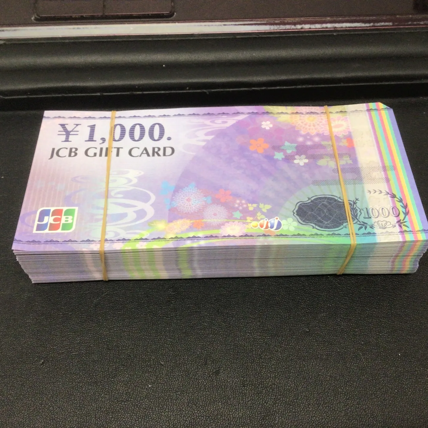 名古屋で指輪、宝石買取なら当店で！！。