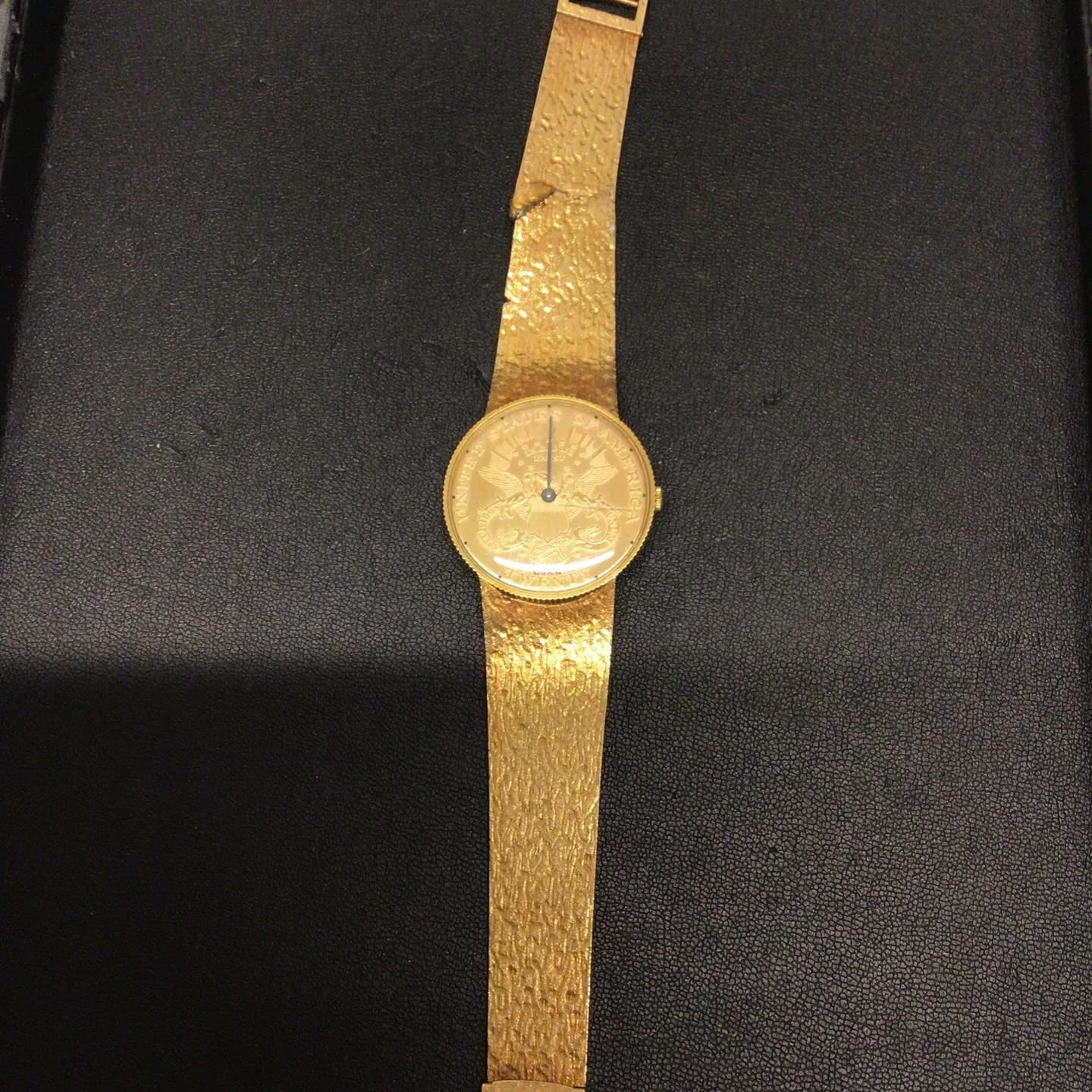 名古屋で指輪、宝石買取なら当店で！！。