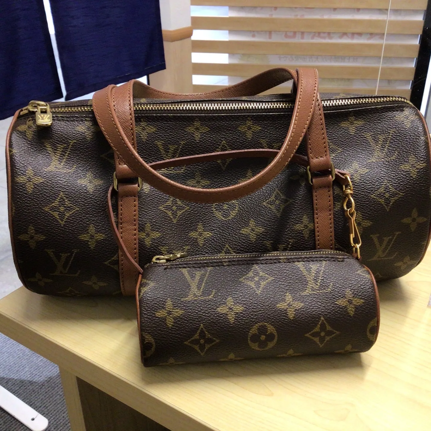 名古屋で指輪、宝石買取なら当店で!!。