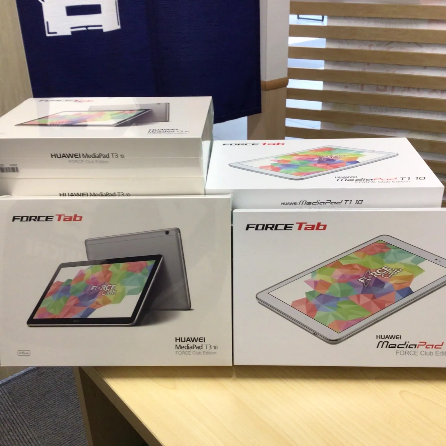 名古屋で指輪、宝石買取なら当店で!!。