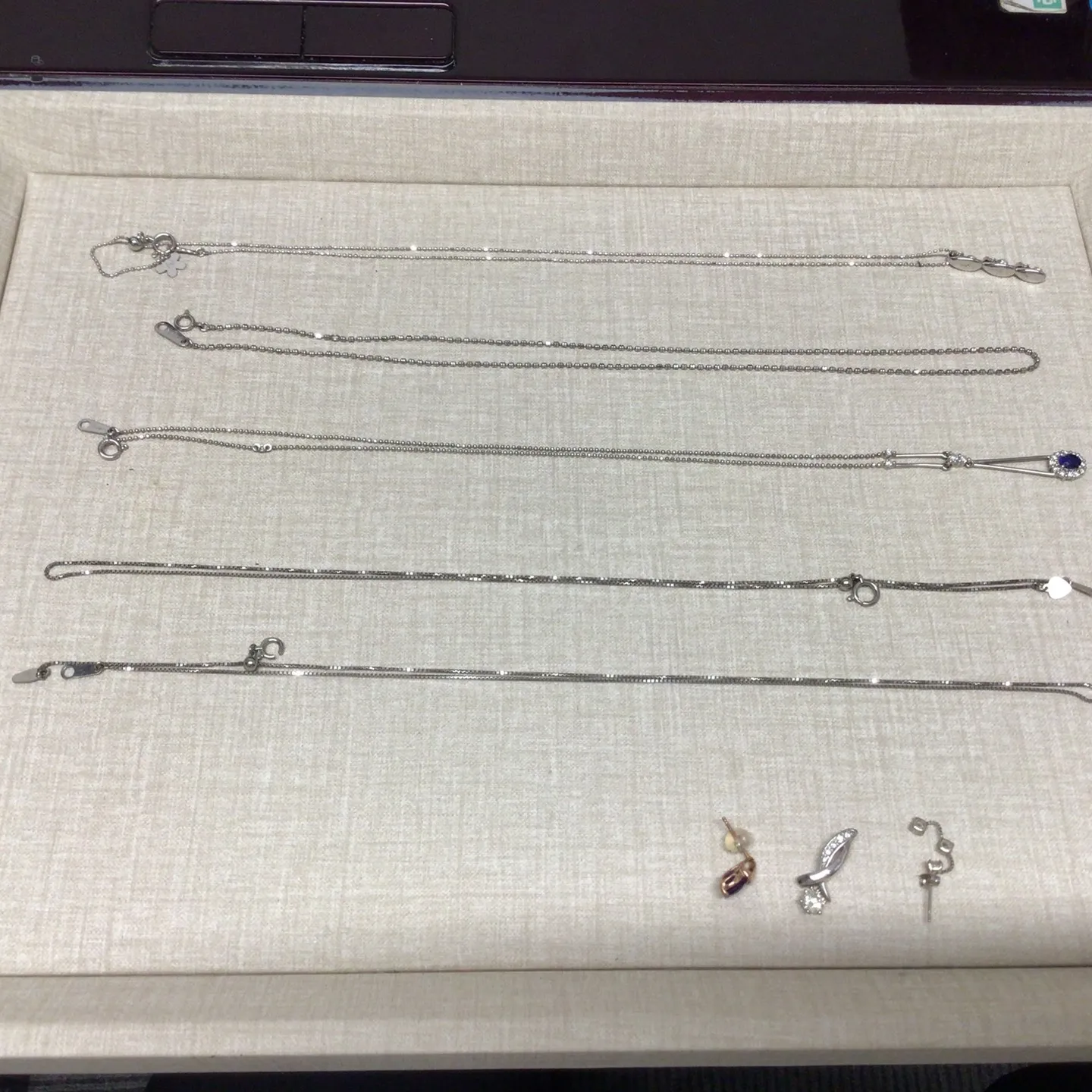 名古屋で指輪、宝石買取なら当店で！！。