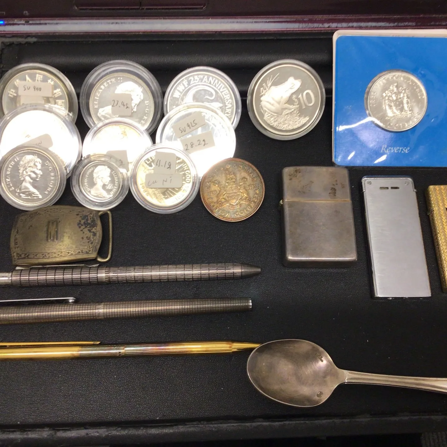 名古屋で指輪、宝石買取なら当店で！！。