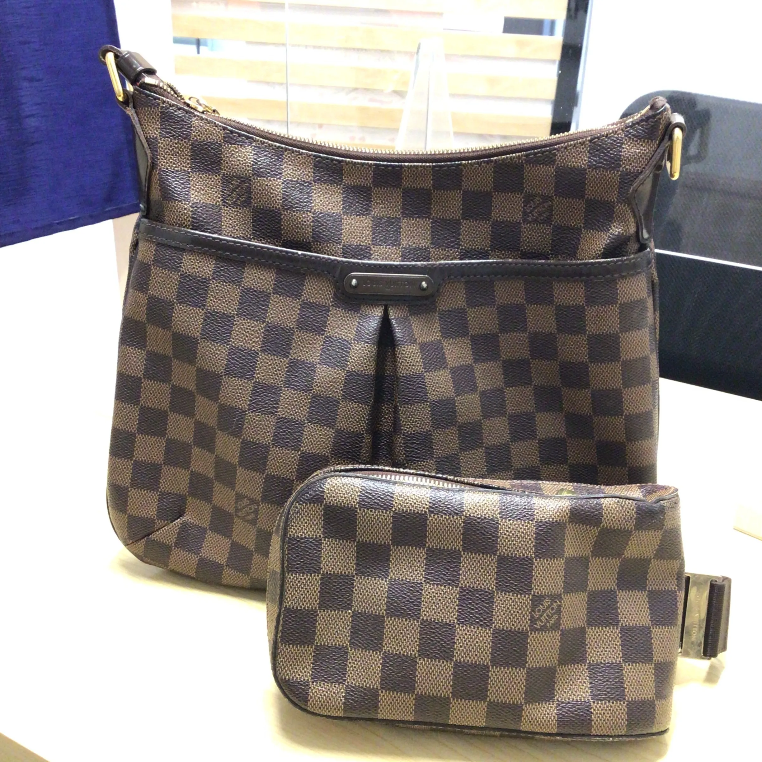 名古屋で指輪、宝石買取なら当店で！！。